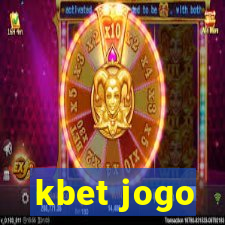 kbet jogo